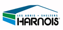 Harnois